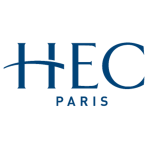 HEC