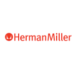 Herman Miller