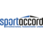 new angles _ clients _ logos10