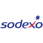 new angles _ clients _ logos12