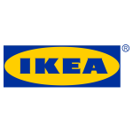 new angles _ clients _ logos2