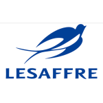 new angles _ clients _ logos4