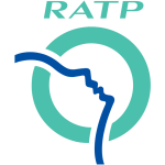 new angles _ clients _ logos5