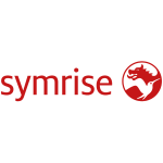 new angles _ clients _ logos6