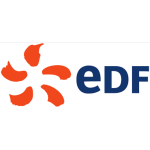 new angles _ clients _ logos7