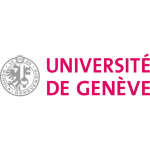 new angles _ clients _ logos9